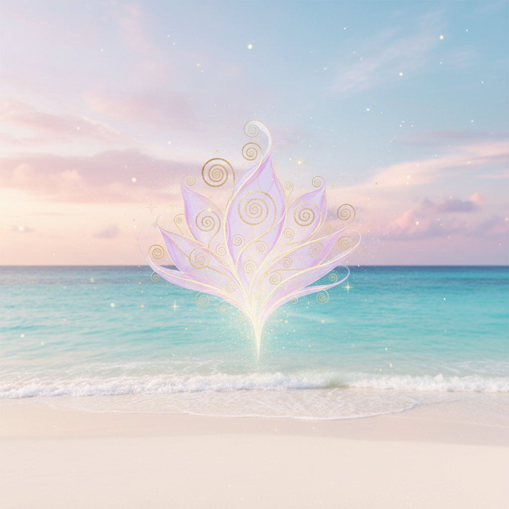 Money Attracting Report (via email) - Www.karmicpsychic.com