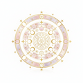 Personalised Vedic Astrology Name Analysis - Business and Personal Success Reading by Email
