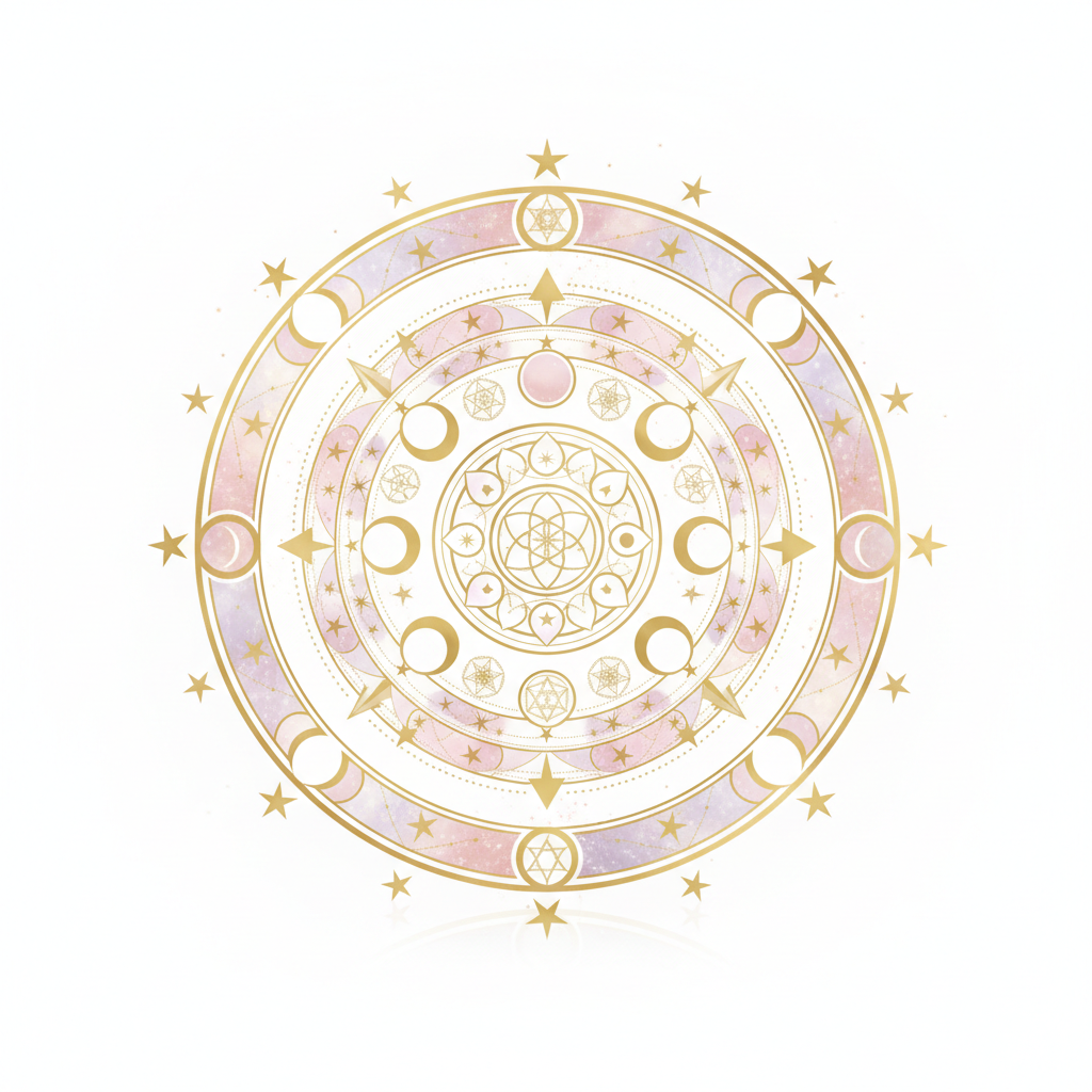 Personalised Vedic Astrology Name Analysis - Business and Personal Success Reading by Email