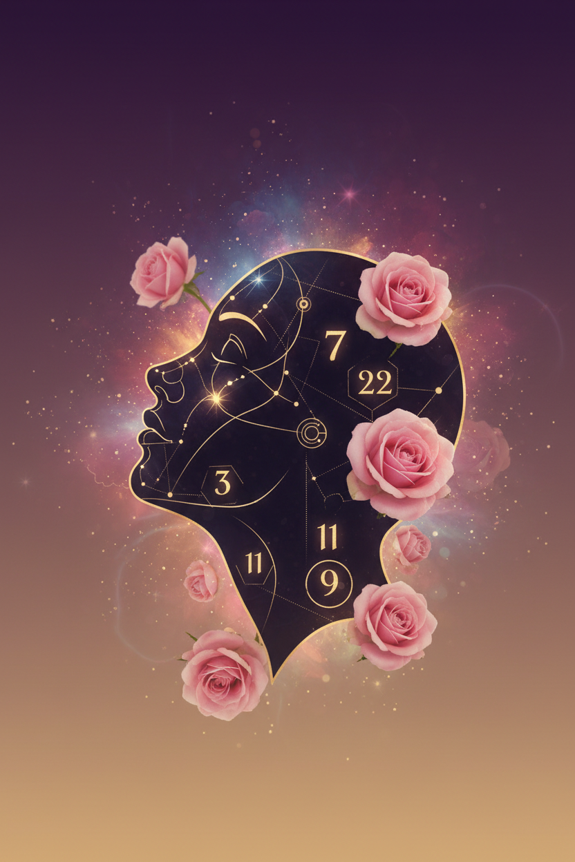 Business & Personal Name Analysis with Vedic Astrology & Vaastu Tips (via email) - Www.karmicpsychic.com