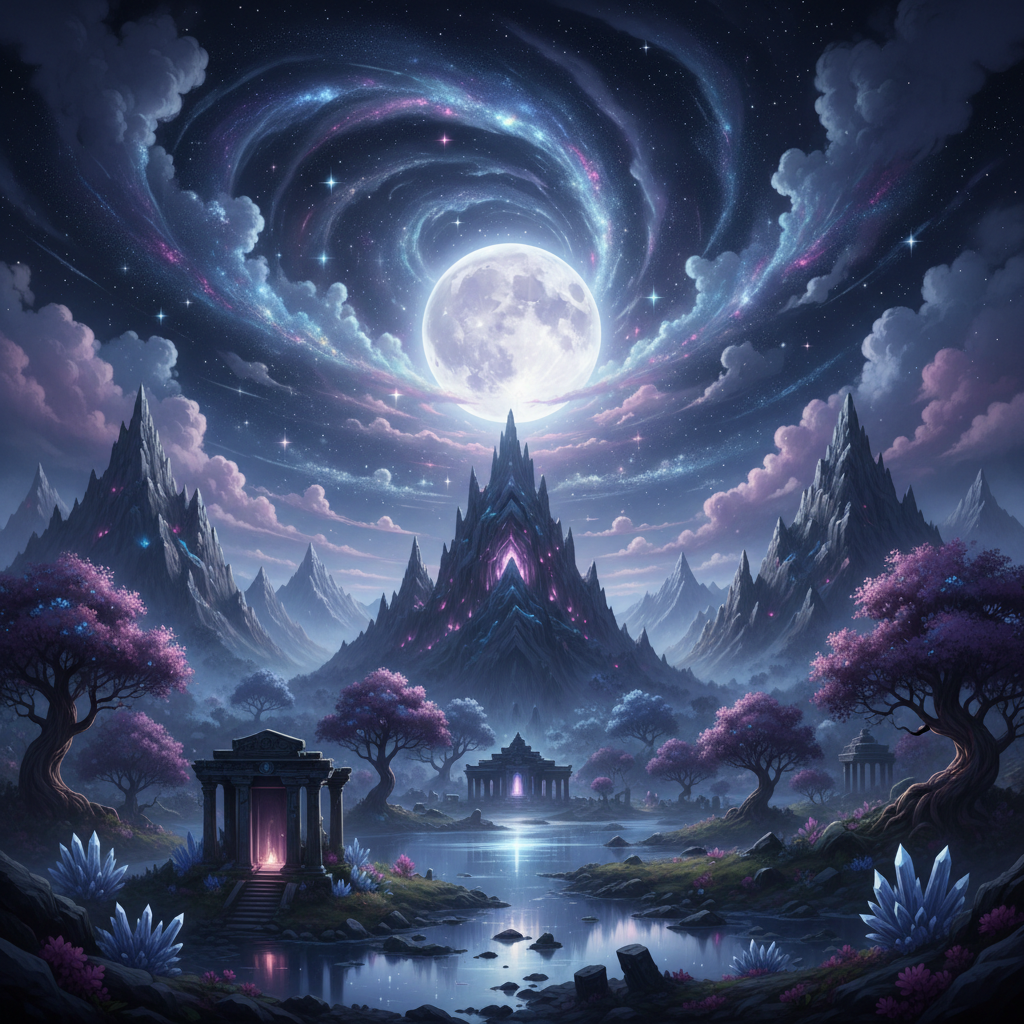 Tarot & Spiritual Reading (via email) - Www.karmicpsychic.com