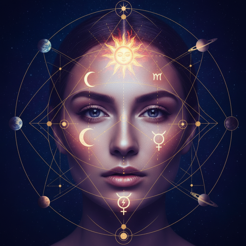 Numerology Love & Career Analysis (via email) - Www.karmicpsychic.com