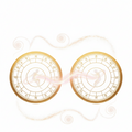 Vedic Chart Compatibility Analysis (via email) - Www.karmicpsychic.com