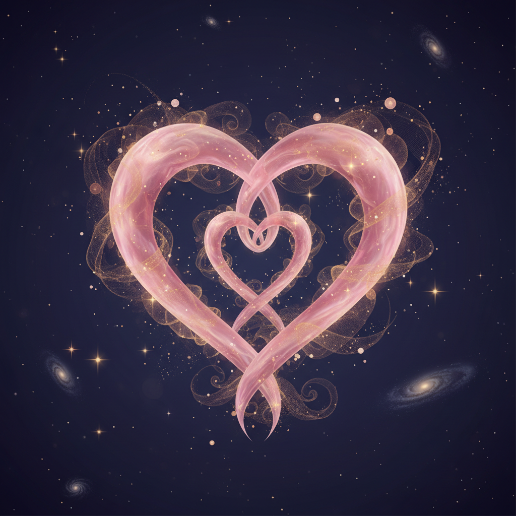 Tarot Reading - Love (via email) - Www.karmicpsychic.com