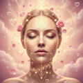 Numerology Love & Career Analysis (via email) - Www.karmicpsychic.com