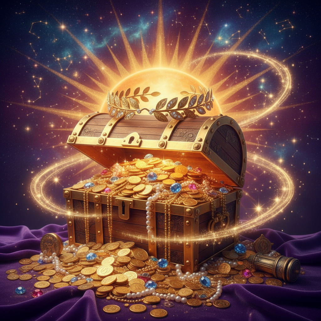 Tarot Reading - Career (via email) - Www.karmicpsychic.com