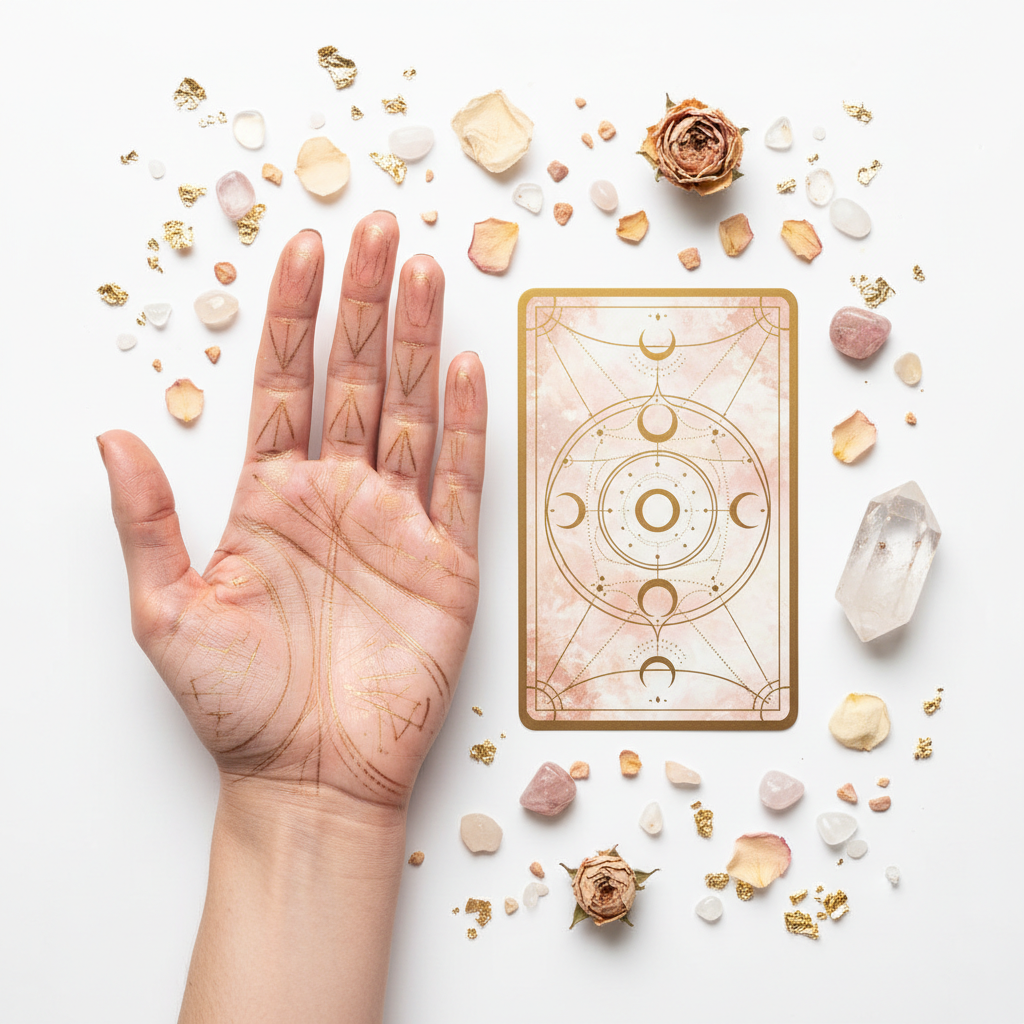 Personalised Vedic Astrology Name Analysis - Business and Personal Success Reading by Email