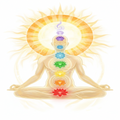 Health & Wellbeing Remedies Report (via email) - Www.karmicpsychic.com