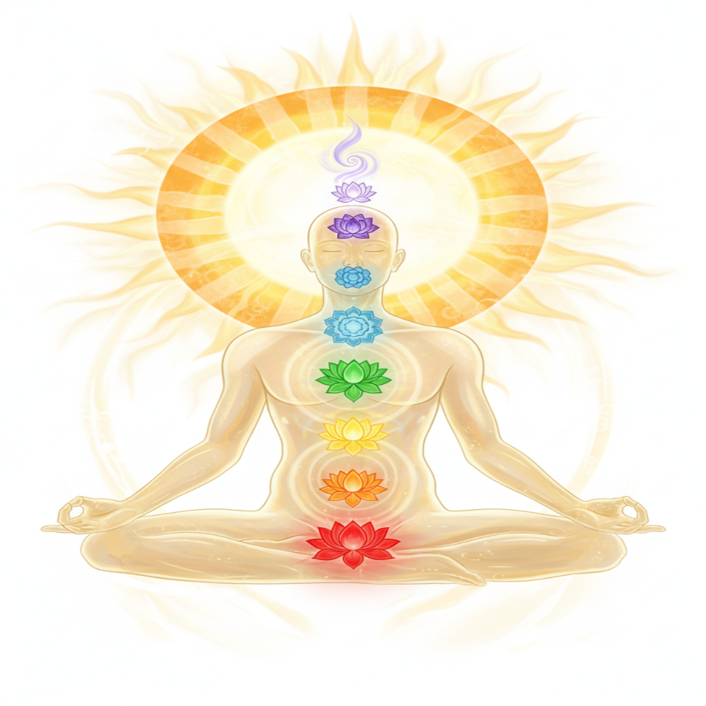 Health & Wellbeing Remedies Report (via email) - Www.karmicpsychic.com